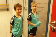 K1600_DSC05422-Kopie