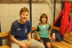 K1600_DSC05423-Kopie