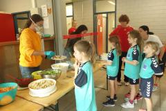 K1600_DSC05424-Kopie