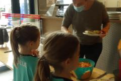 K1600_DSC05425-Kopie