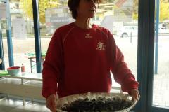 K1600_DSC05426-Kopie