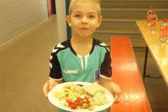 K1600_DSC05429-Kopie