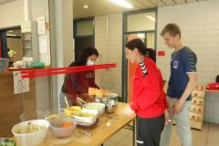 K1600_DSC05431-Kopie