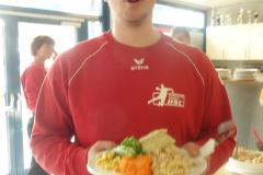 K1600_DSC05435-Kopie