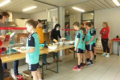 K1600_DSC05437-Kopie