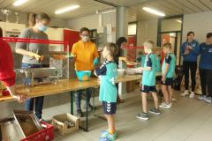 K1600_DSC05439-Kopie