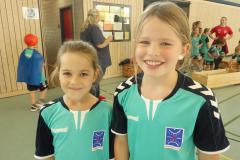 K1600_DSC05456-Kopie