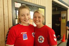 K1600_DSC05457-Kopie