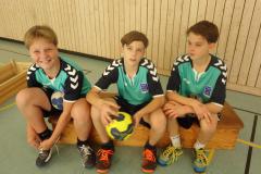 K1600_DSC05465-Kopie