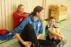 K1600_DSC05476-Kopie