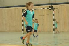 K1600_DSC05493-Kopie