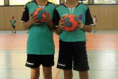 K1600_DSC05495-Kopie