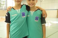 K1600_DSC05496-Kopie