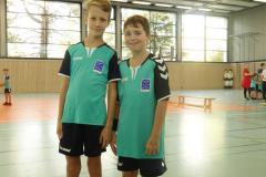 K1600_DSC05498-Kopie