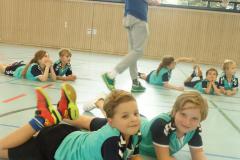 K1600_DSC05501-Kopie