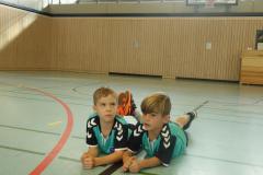 K1600_DSC05502-Kopie