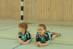 K1600_DSC05504-Kopie