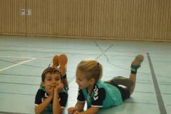 K1600_DSC05505-Kopie