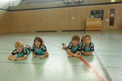 K1600_DSC05506-Kopie