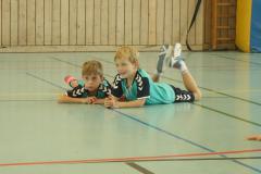 K1600_DSC05508-Kopie