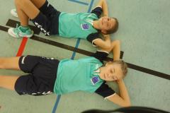 K1600_DSC05510-Kopie