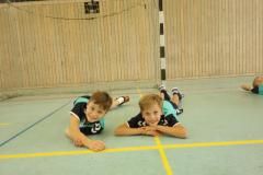 K1600_DSC05511-Kopie