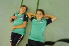 K1600_DSC05512-Kopie