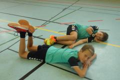 K1600_DSC05514-Kopie