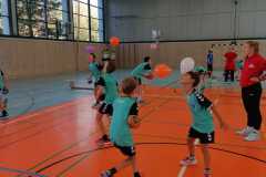 K1600_IMG-20201028-WA0011