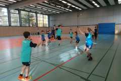 K1600_IMG-20201028-WA0020