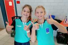 K1600_IMG-20201029-WA0005