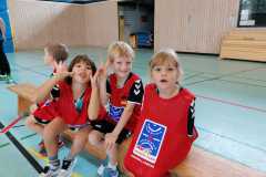 K1600_IMG-20201029-WA0006