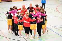 Herren 1 in Aixheim 17.01.26