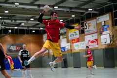 Herren 1 in Pfullendorf 16.01.26