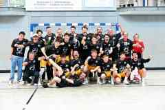 Herren 1 Relegationsturnier 14.05.26