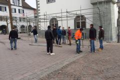 K1600_IMG-20160206-WA0001