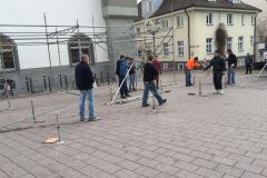 K1600_IMG-20160206-WA0002