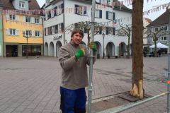 K1600_IMG-20160206-WA0003