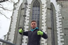 K1600_IMG-20160206-WA0004