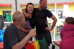 K1600_20160722_163333