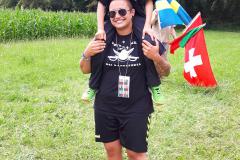 K1600_20160723_162423