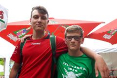 K1600_20160723_175111