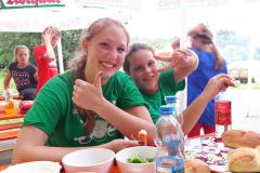 K1600_20160723_180423