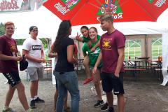 K1600_20160723_181059