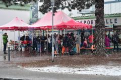 Kinderweihnachtsfeier 2023