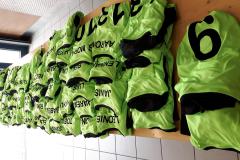 K1600_20180403_114128