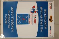 K1600_20180403_114155