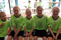 K1600_20180403_144558