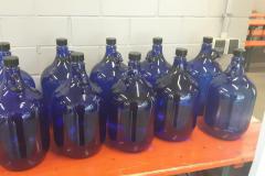 K1600_20180405_091015