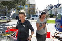 K1600_20180406_122249